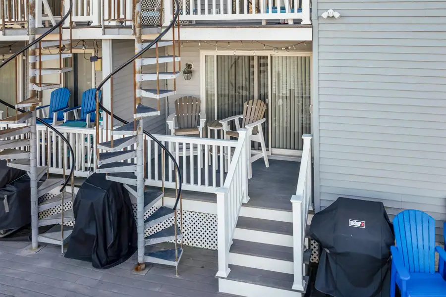 621 W Burk Avenue, Wildwood, NJ 08260 - Image #3