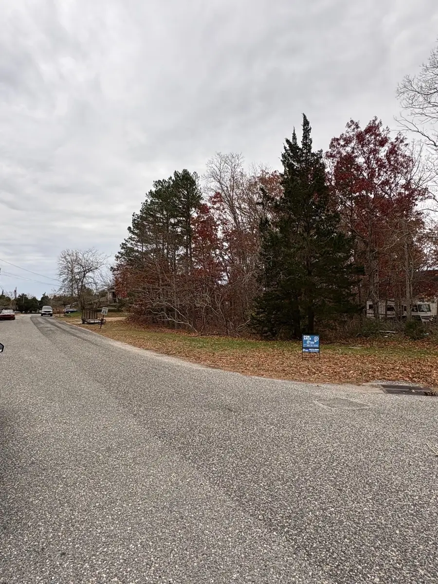 18 Corson Lane, Ocean View, NJ 08230 - Image #3