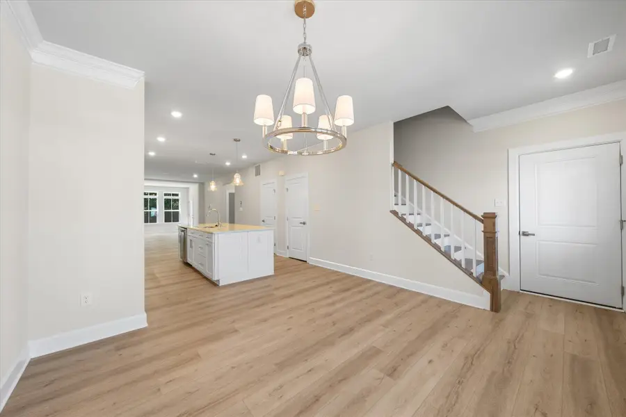 203 Southgate Road, Cape May Court House, NJ 08210 - Image #3