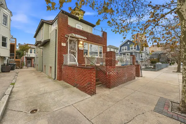 101 N Brighton Avenue, Atlantic City, NJ 08401