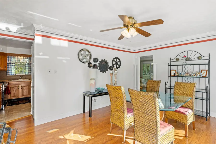 403 Baywyn Road, Villas, NJ 08251 - Image #3