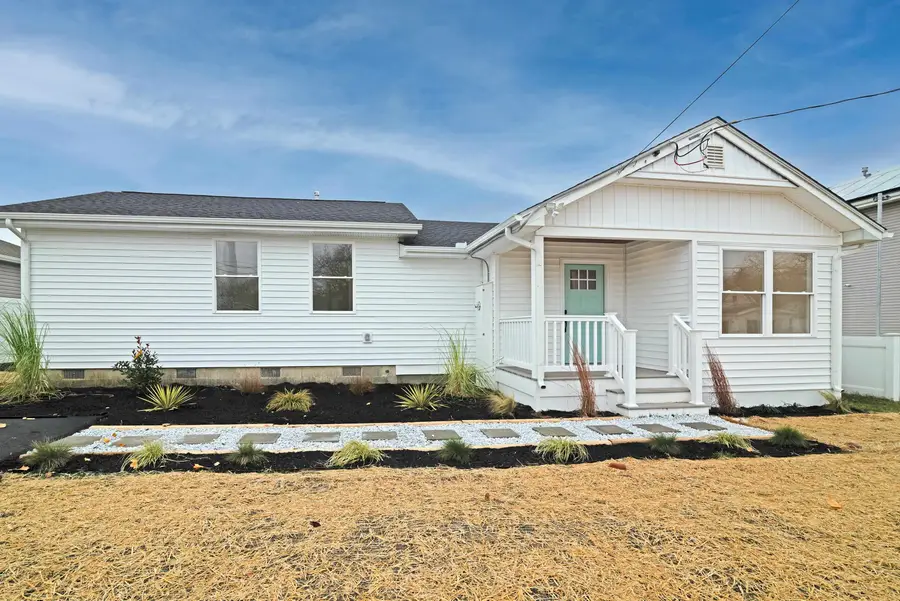 4 W Florida Avenue, Villas, NJ 08251 - Image #2