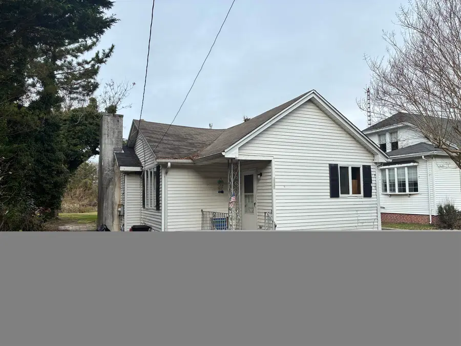 1122-1124 route 109, Lower, NJ 08204 - Image #2