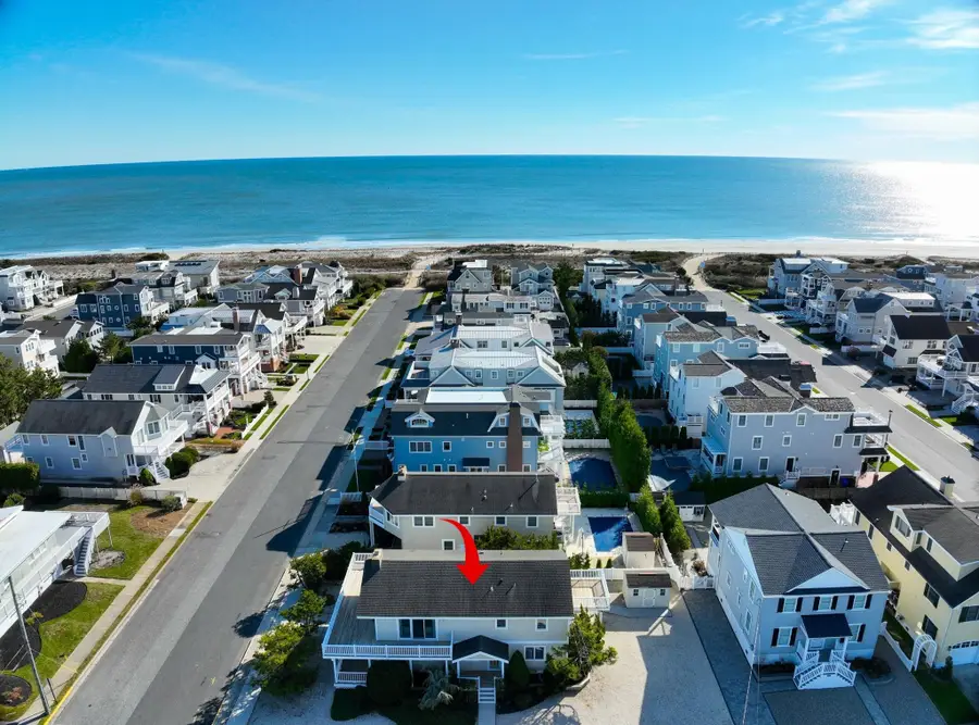 10 E 14th Street, Avalon, NJ 08202 - Image #2