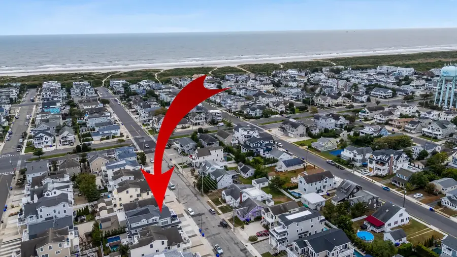 253 35th Street, Avalon, NJ 08202 - Image #3