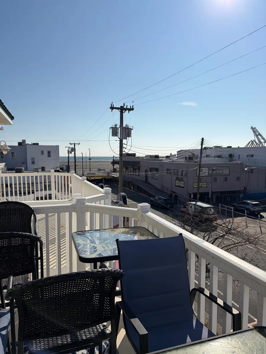 351 E Wildwood Avenue, Wildwood, NJ 08260 - Image #2