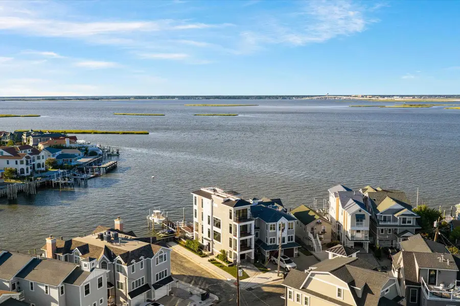 233 W 17th Street, Ocean City, NJ 08270 - #2