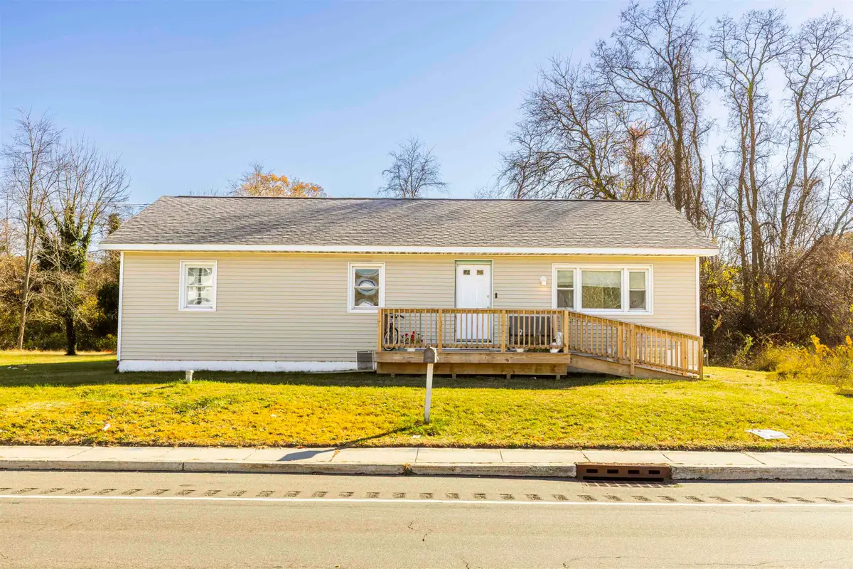 2008 S Route 9, Dennis, NJ 08210 - Image #1