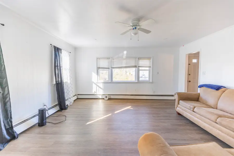 2008 S Route 9, Dennis, NJ 08210 - Image #3