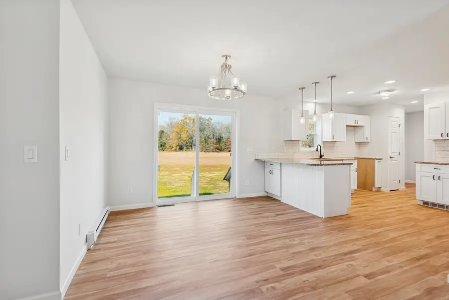 45 Hands Mill Road, Delmont, NJ 08314 - Image #3