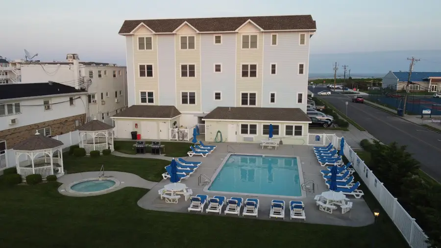 6210 Ocean Avenue, Wildwood Crest, NJ 08260 - Image #2