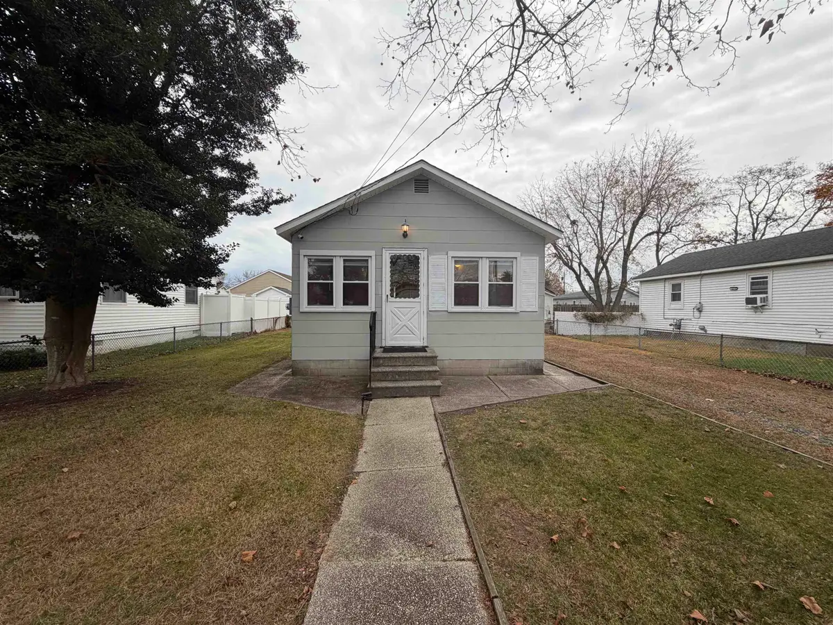 109 Iowa Avenue, Villas, NJ 08251 - Image #1