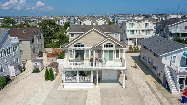 315 79th Street, Avalon, NJ 08202