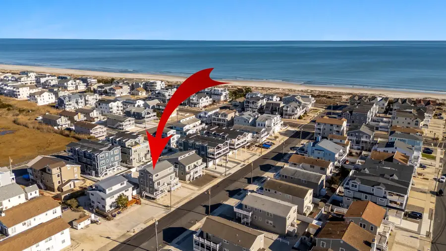 123 32nd Street, Sea Isle City, NJ 08243 - Image #3