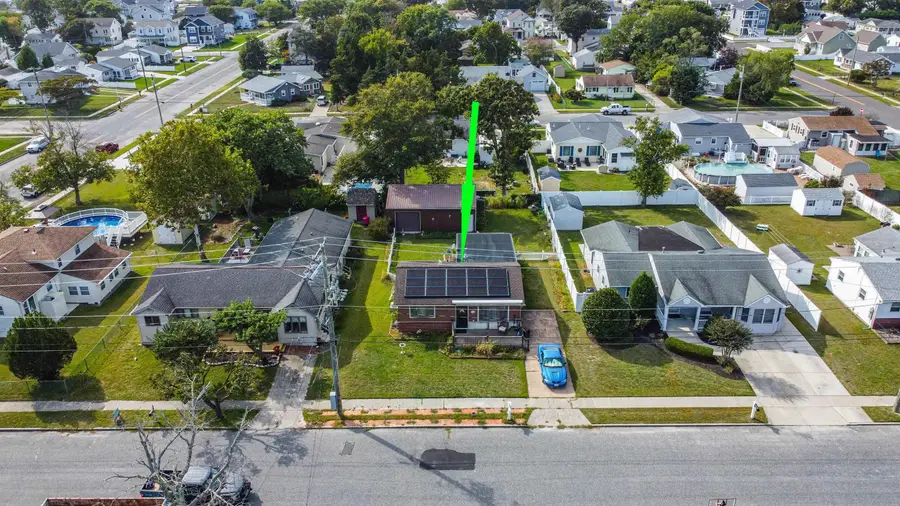 506 Adriatic Avenue, North Cape May, NJ 08204 - #2