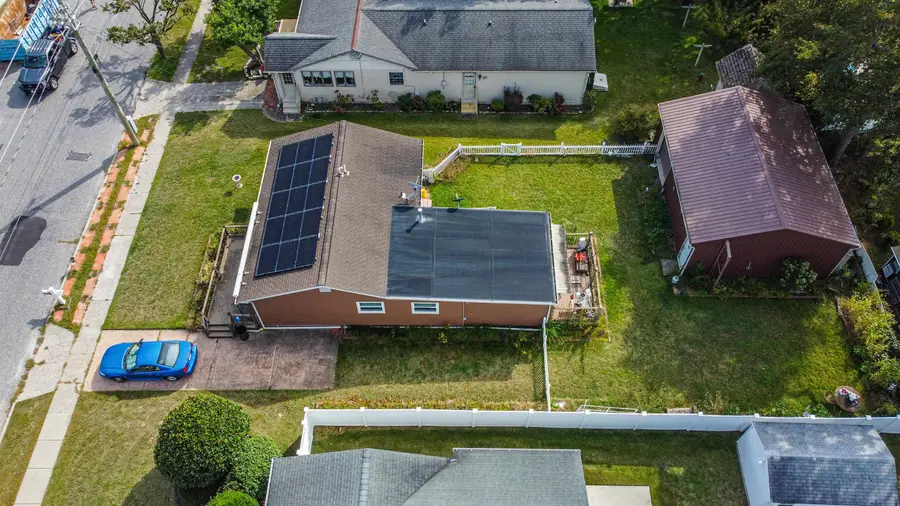 506 Adriatic Avenue, North Cape May, NJ 08204 - #3