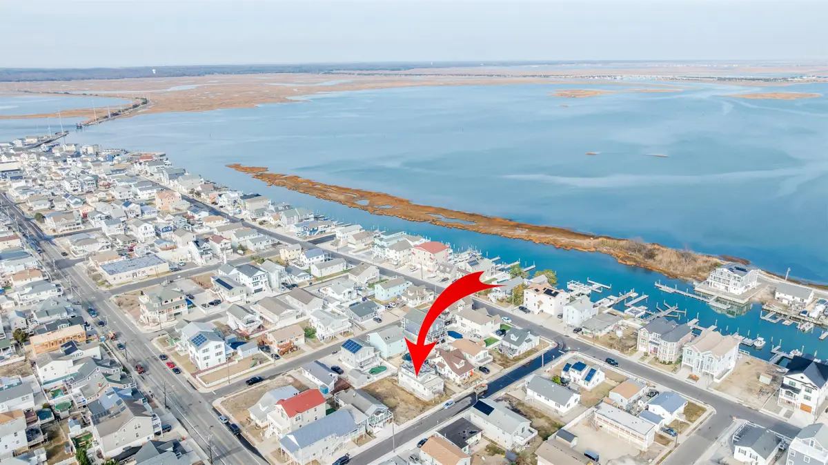 6 J Avenue, West Wildwood, NJ 08260 - Image #1
