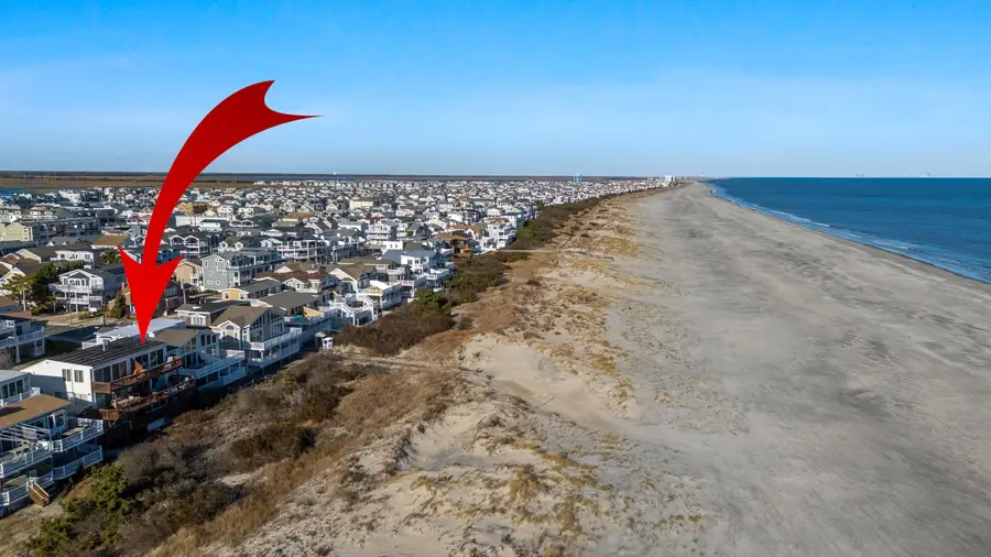 6509 Pleasure Avenue, Sea Isle City, NJ 08243 - Image #3