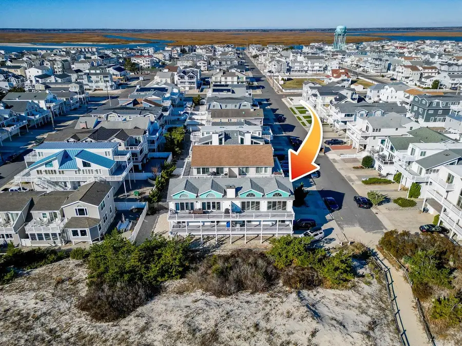 12 82nd Street, Sea Isle City, NJ 08243 - Image #3
