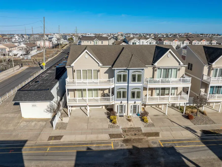443 W Lincoln Avenue, Wildwood, NJ 08260 - Image #3