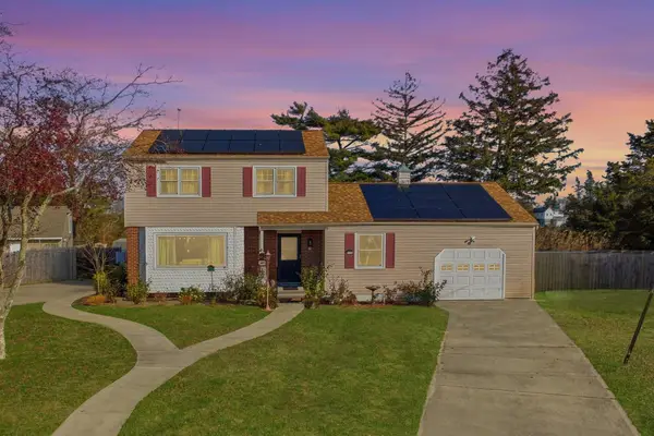 125 Meadowview Avenue, Absecon, NJ 08201