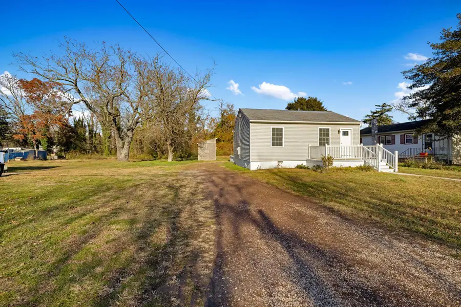 114 W Main Street, Whitesboro, NJ 08210 - #2