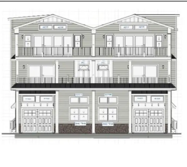 138 76th Street, Sea Isle City, NJ 08243