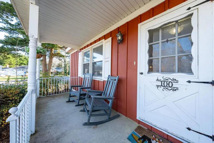 100 Bayview Avenue, Palermo, NJ 08223 - Image #3