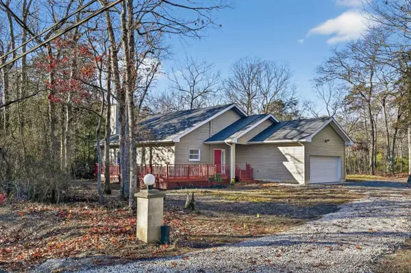 271 Academy Road, Woodbine, NJ 08270