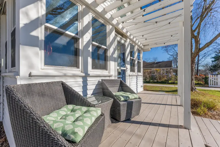 235 W Bates Avenue, Villas, NJ 08251 - Image #3