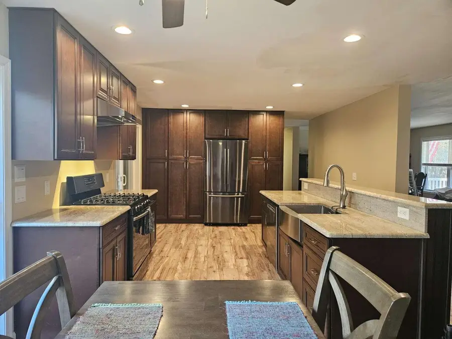 1200 Tyler Road, Woodbine, NJ 08270 - Image #3