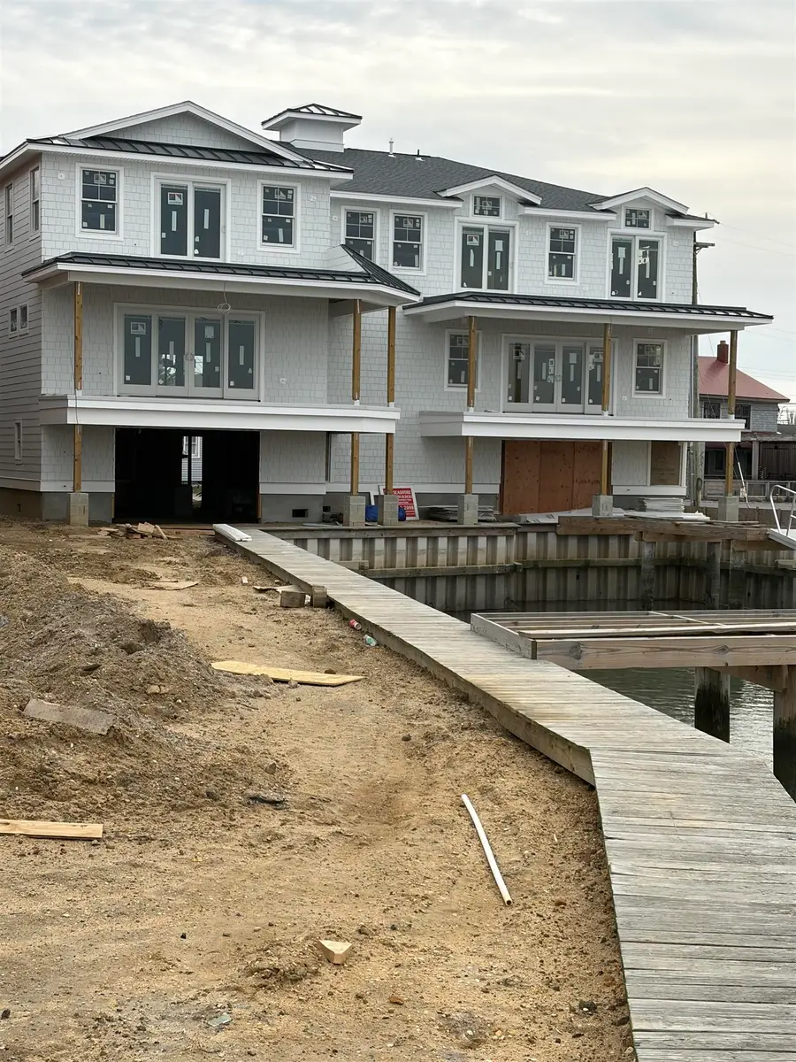 1200 Wilson Drive, Cape May, NJ 08204 - #3