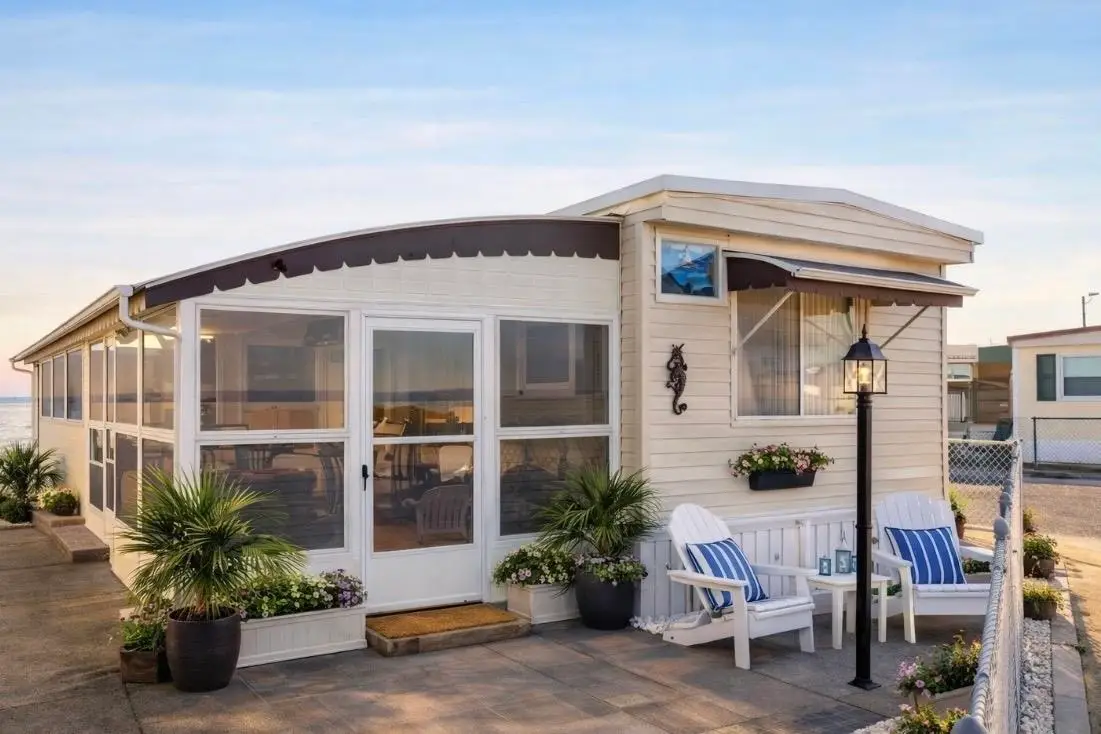 17 Channel Drive, Lower, NJ 08260 - Image #1