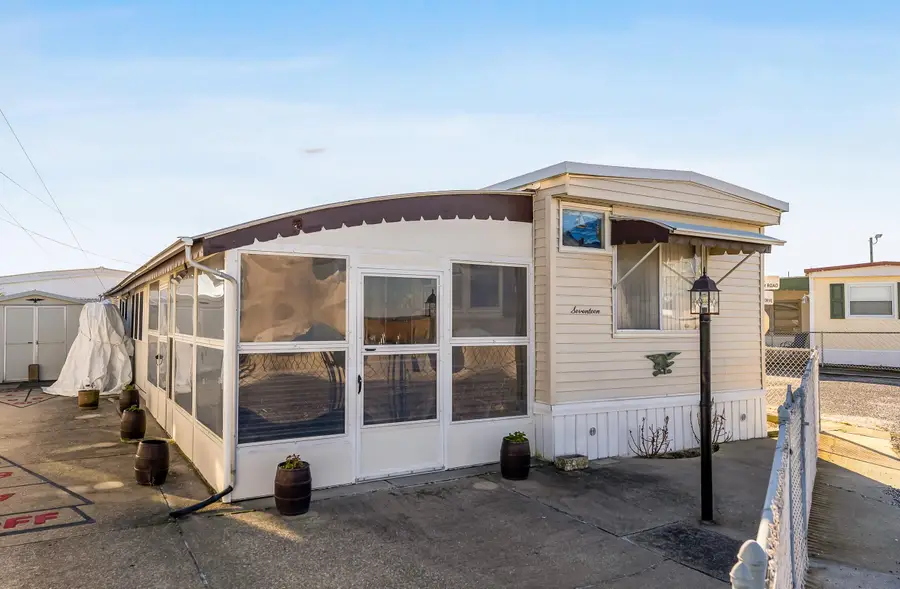 17 Channel Drive, Lower, NJ 08260 - Image #2