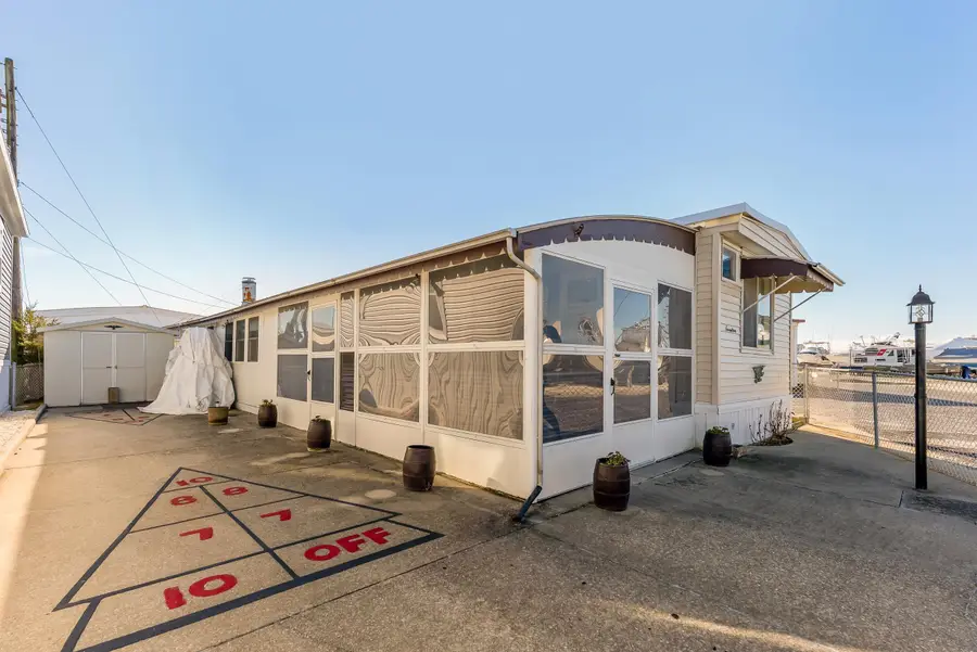 17 Channel Drive, Lower, NJ 08260 - Image #3