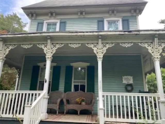 812 Route 47, South Dennis, NJ 08245 - Image #2