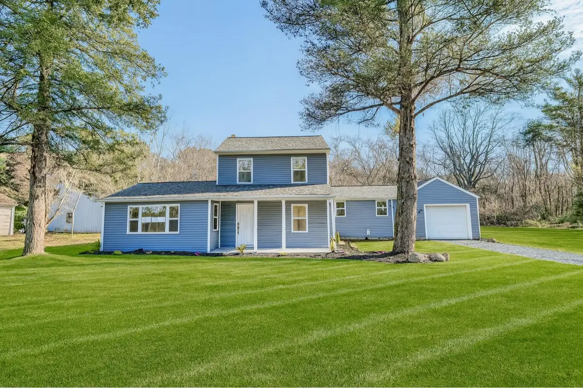 878 N Route 47, Dennisville, NJ 08210 - Image #1