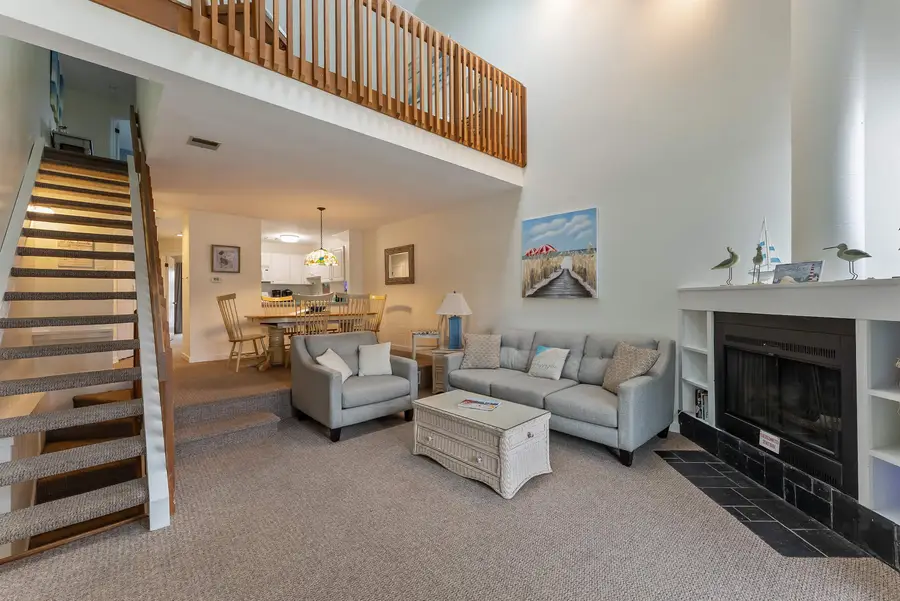 843 Plymouth Place, Ocean City, NJ 08226 - Image #2