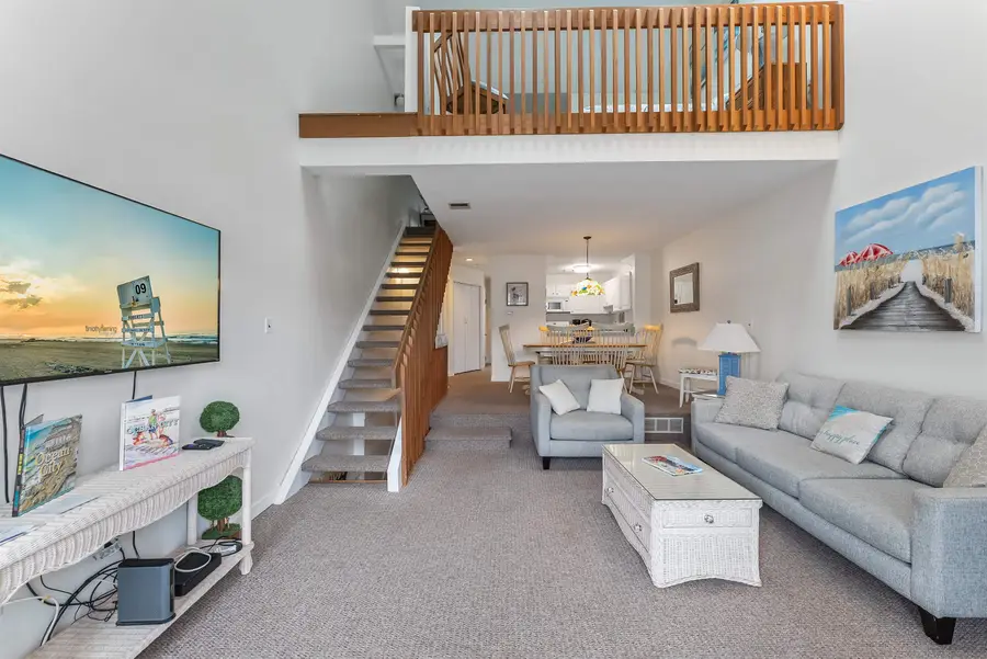 843 Plymouth Place, Ocean City, NJ 08226 - Image #3