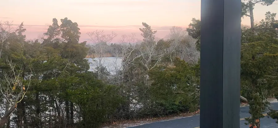 605 E Lake Drive, Cape May Point, NJ 08212 - Image #2