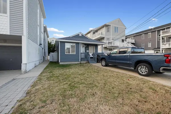 640 W Pine Avenue, North Wildwood, NJ 08260