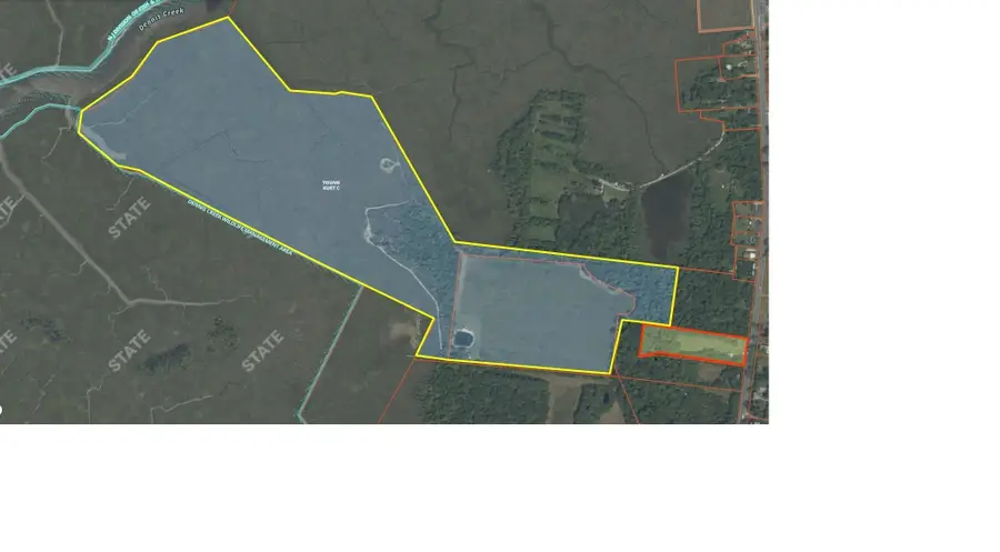 851 Route 47, Dennisville, NJ 08210 - Image #3