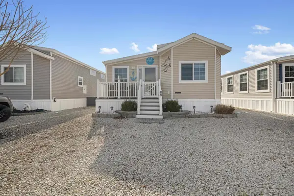 4100 Route 9 S 89, Rio Grande, NJ 08242