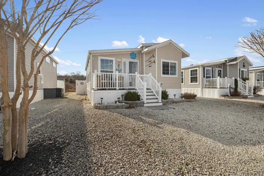 4100 Route 9 S 89, Rio Grande, NJ 08242 - Image #2