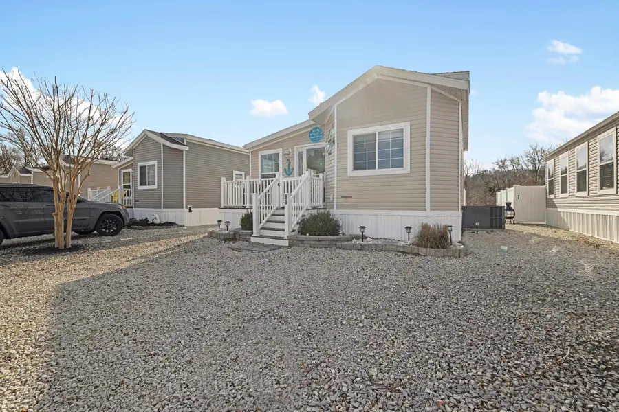 4100 Route 9 S 89, Rio Grande, NJ 08242 - Image #3