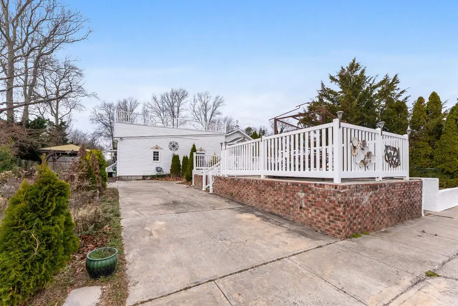 83 Beachhurst Drive, Cape May, NJ 08204 - Image #2
