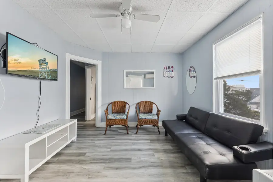 2509-2511 Central Avenue, North Wildwood, NJ 08260 - Image #2