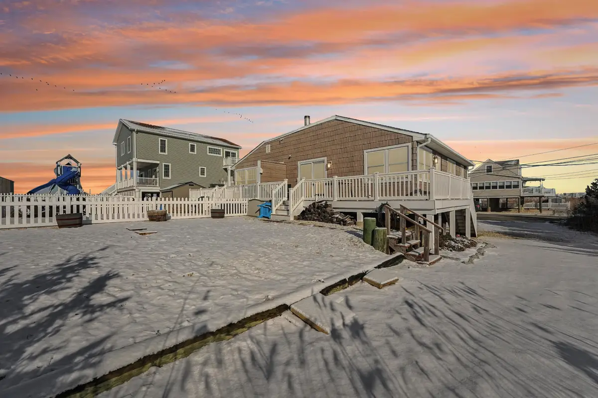 118 2nd Street, East Side, Sea Isle City, NJ 08243 - Image #1