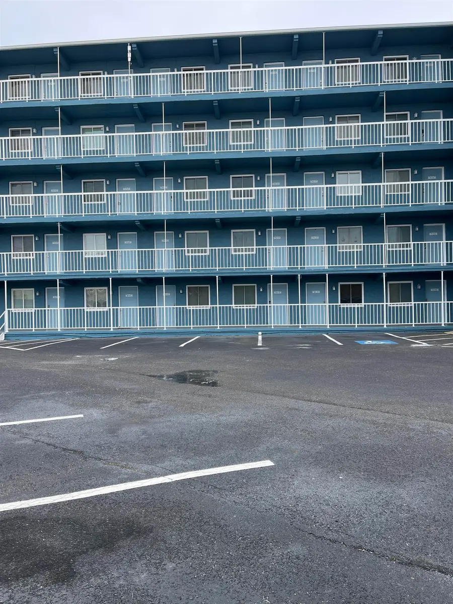 225 E Wildwood Avenue, Wildwood, NJ 08260 - Image #2