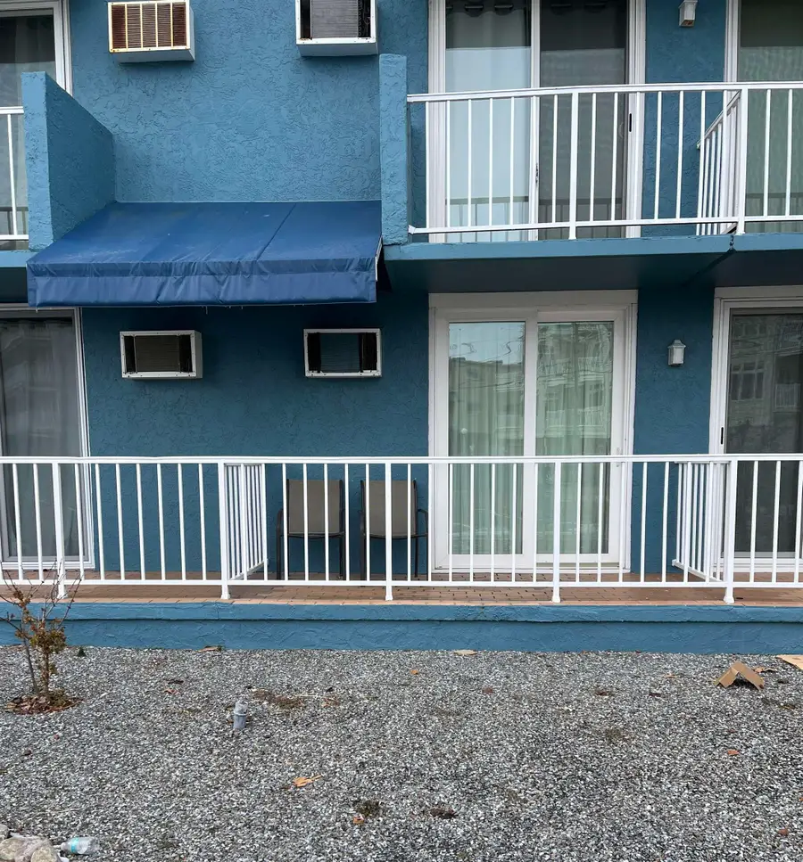 225 E Wildwood Avenue, Wildwood, NJ 08260 - Image #3